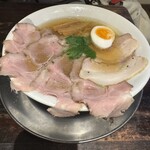 らーめん まるかん - 