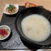 Le Chinois SANO Nagoya - 