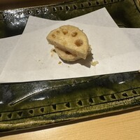 八事松楓閣 - 