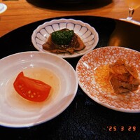 中国菜厨 エスサワダ 新丸ビル店 - 