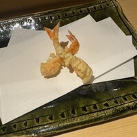 八事松楓閣 - 