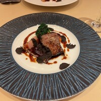 トラットリアイタリア 銀座店 - 