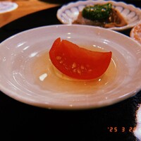 中国菜厨 エスサワダ 新丸ビル店 - 