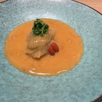 Le Chinois SANO Nagoya - 