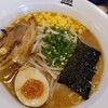 おおぎやラーメン 騎西店