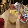 ワインの酒場。ディプント 船橋店
