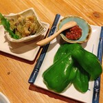 Nagoya Eki Kominka Izakaya Zuku