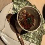 創作和食と美酒 うのさと - 