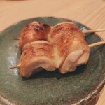 鳥料理 廣 - 