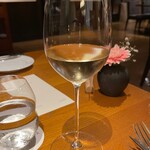 COLK  - 白ワイン