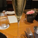 COLK  - スパークリングワイン