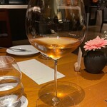 COLK  - オレンジワイン