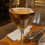 COLK  - ノンアルのスパークリングワイン