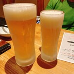 Nagoya Eki Kominka Izakaya Zuku