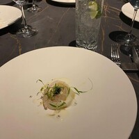 International cuisine subzero - 