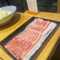 瓢嘻 新橋店 - 