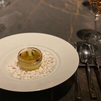 International cuisine subzero - 