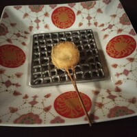 串揚げキッチン だん 石橋本店 - 