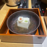 瓢嘻 新橋店 - 