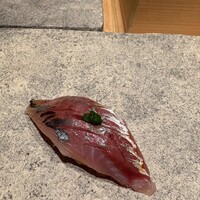 神楽坂 鮨 弥栄 別邸 - 