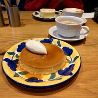 キハチ 青山本店 - 