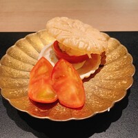 蓬左茶寮 - 