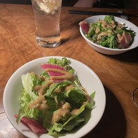 カルネジーオ イースト - 