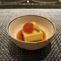 日本料理・鉄板焼 はや瀬 - 