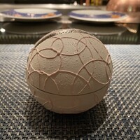 日本料理・鉄板焼 はや瀬 - 