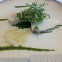 レストラン 西洋銀座 - 