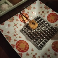 串揚げキッチン だん 石橋本店 - 
