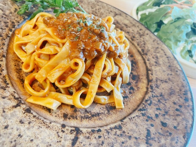 Ono de cafe（オノデカフェ） - 蔵王町その他（カフェ）の写真