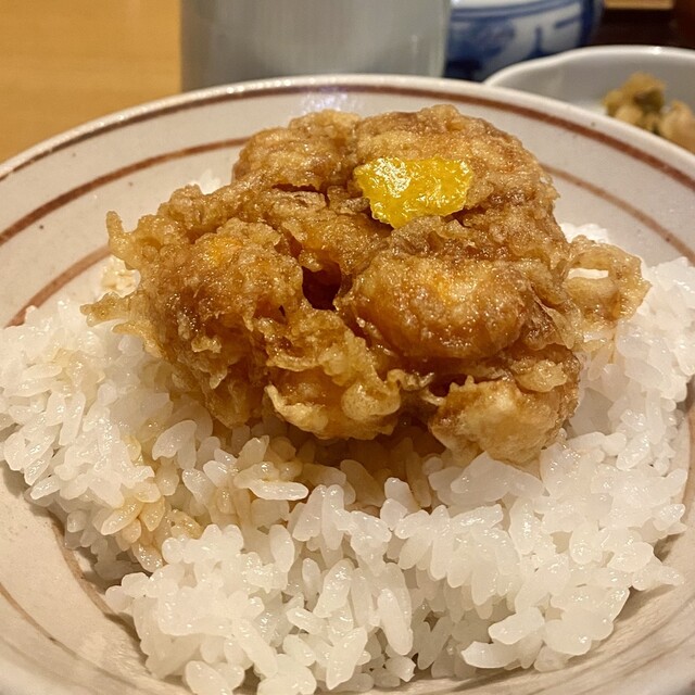 Ginza Tenichi Ikebukuro Nishibu Ten photo 3