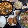 台湾料理 風味屋 北名古屋店