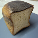 しかたらむかな - 