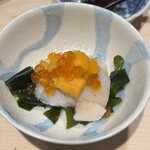 すし屋のまつ勘 - 