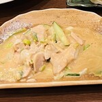 中華居酒屋 一品楼 - 