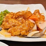 中華居酒屋 一品楼 - 