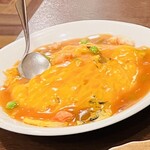 中華居酒屋 一品楼 - 