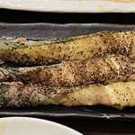 中華居酒屋 一品楼 - 