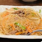 中華居酒屋 一品楼 - 