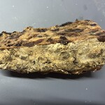 しかたらむかな - 