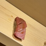 すし屋のまつ勘 - 