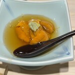 すし屋のまつ勘 - 