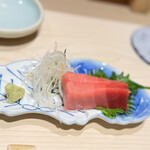 すし屋のまつ勘 - 