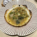 すし屋のまつ勘 - 