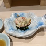 すし屋のまつ勘 - 