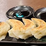 中華居酒屋 一品楼 - 