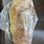 しかたらむかな - 