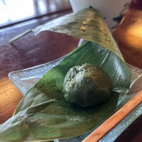 韻松亭 - 